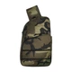 Сумка польова P1G AGER MK-2 Woodland (UA281-70036-MK2-WD) - зображення 1