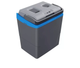 Термобокс электрический 30 л 12V/230V Crivit CEK 29 B5 охлаждения подогрев - изображение 5