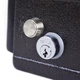 Электромеханический замок ATIS Lock B - изображение 7
