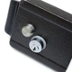 Электромеханический замок ATIS Lock B - изображение 9
