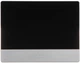 7" IP видеодомофон Hikvision DS-KH8350-TE1 - изображение 3