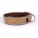 Ошейник для собак EzyDog Neo Classic Corduroy XLarge 52-61 см - изображение 1