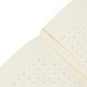 Записник Paperblanks Cahier Астерікс і Обелікс А4 80 сторінок в точку (9780349714486) - зображення 3