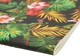 Записник Paperblanks Cahier Алоха – Нані А4 80 сторінок в точку (9780349714981) - зображення 4