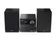 Мікросистема Sharp Micro Sound System Black (XL-B517D(BK)) ( Чорний ) 12097 - изображение 2