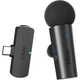 Мікрофон Fifine M6 ( Чорний ) 35368 - зображення 7