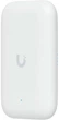 Точка доступу Ubiquiti UniFi UK-Ultra ( 173 г ) 33708 - изображение 15