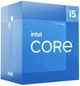 Процесор Intel Core i5 12400F (2.5 GHz 18MB, Alder Lake, 65 W, S1700) Box (BX8071512400F) S1700 36790 - изображение 7