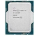 Процесор Intel Core i5 12400F (2.5 GHz 18MB, Alder Lake, 65 W, S1700) Box (BX8071512400F) S1700 36790 - изображение 9