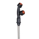 Обприскувач акумуляторний SEQUOIA SBS16 16л 12В 1х8А·год 1.5-5бар 5кг - изображение 12