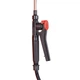 Обприскувач акумуляторний SEQUOIA SBS16 16л 12В 1х8А·год 1.5-5бар 5кг - изображение 5