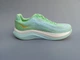 Кросівки Hoka One One W Mach X (EU 39 / 24.5см.) 1141451 LGSO - зображення 2