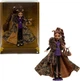Кукла Монстер Хай Клодин Вульф Дом волка Monster High Clawdeen Wolf House of Wolf Doll Mattel - изображение 1