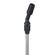Обприскувач акумуляторний SEQUOIA SBS5LC 5л 3.7В Li-ion 1х2.5А·год 2.5бар 1.19кг - изображение 8