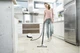 Пароочисник Karcher SC 2 EasyFix (1.512-600.0) ( білий з чорним ) 30420 - изображение 14