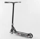 Самокат трюковый Best Scooter BS-77101 HIC-система/пеги/алюминиевый диск/дека от 8 лет (i7-105675) - изображение 2