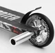 Самокат трюковый Best Scooter BS-77101 HIC-система/пеги/алюминиевый диск/дека от 8 лет (i7-105675) - изображение 7