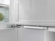 Холодильник Liebherr ICNd 5133 - изображение 11