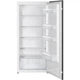 Холодильник Smeg S4L120F - зображення 1