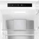 Холодильник Smeg C 9174DN2D - зображення 5