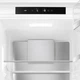 Холодильник Smeg C 9174DN2D - зображення 10