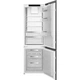 Холодильник Smeg C 9174TN1D - зображення 1