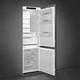 Холодильник Smeg C 9174TN1D - зображення 6