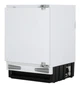 Холодильник Interline RCS 520 MWZ WA+ - изображение 3