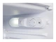 Холодильник Interline RCS 520 MWZ WA+ - изображение 6