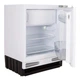 Холодильник Interline RCS 520 MWZ WA+ - изображение 7
