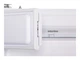 Холодильник Interline RCS 520 MWZ WA+ - изображение 9