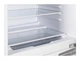 Холодильник Interline RCS 520 MWZ WA+ - изображение 10