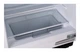 Холодильник Interline RCS 520 MWZ WA+ - изображение 12