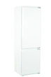 Холодильник Interline RDS 570 MOZ NA+ - изображение 3