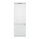 Вбудований холодильник Whirlpool WHSP70T121 - изображение 3