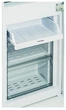 Холодильник Interline RDS 570 MOZ NA+ - изображение 11
