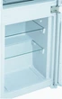 Холодильник Interline RDS 570 MOZ NA+ - изображение 13