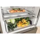Вбудований холодильник Whirlpool WHSP70T121 - изображение 10