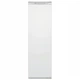 Холодильник Whirlpool WHSD18A013C1 - изображение 3
