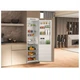 Холодильник Whirlpool WHSD18A013C1 - изображение 9