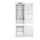 Холодильник Whirlpool WHC20 T352 - изображение 1