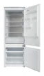 Холодильник Interline RWF 793 EMI WD - изображение 5