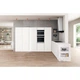 Холодильник Whirlpool WHC20 T352 - изображение 6