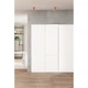 Холодильник Whirlpool WHC20 T352 - изображение 7