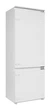 Холодильник Interline RWF 793 EMI WD - изображение 10