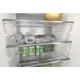 Холодильник Whirlpool WHC20 T352 - изображение 11