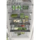 Холодильник Whirlpool WHC20 T352 - изображение 12