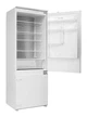 Холодильник Interline RWF 793 EMI WD - изображение 12