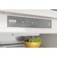 Холодильник Whirlpool WHC20 T352 - изображение 13