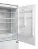 Холодильник Interline RWF 793 EMI WD - изображение 13